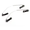 Image de FTX VANTAGE SWAY BAR 2 SETS FTX6375