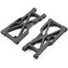 Image de FTX CARNAGE/OUTLAW FRONT LOWER SUSP,ARM 2PCS FTX6320