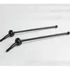 Image de FTX CARNAGE FRONT CVD 2PCS FTX6322