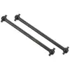 Image de FTX CARNAGE REAR DOGBONES 2PCS FTX6323