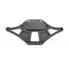 Image de FTX CARNAGE REAR SPUR GEAR COVER(EP)1PC FTX6332
