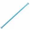 Image de FTX CARNAGE CENTER DRIVER SHAFT(EP)1PC FTX6334