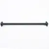 Image de FTX VANTAGE REAR DRIVE SHAFTS 1PCS FTX6214