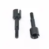 Image de FTX VANTAGE/CARNAGE/BANZAI REAR DRIVE AXLE 2PCS FTX6213