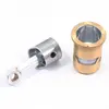Image de Fastrax Enduro Complete Piston/Liner/Rod Set FAST3015