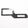 Image de FTX CARNAGE NT CARBON UPPER PLATE FTX6380
