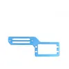 Image de FTX CARNAGE NT ALUMUNIUM UPPER PLATE FTX6403
