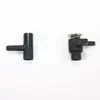 Image de FTX CARNAGE NT SERVO SAVER FTX6408