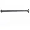 Image de FTX CARNAGE NT FRONT CENTRE DOGBONE FTX6412
