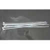 Image de FTX CARNAGE NT ZIP TIES FTX6417