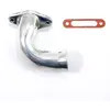 Image de FTX CARNAGE NT MANIFOLD FTX6418