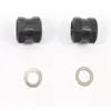 Image de FTX CARNAGE NT CLUTCH NUT (2) FTX6421