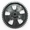 Image de FTX CARNAGE/HOOLIGAN SPUR GEAR NT 50T FTX6424