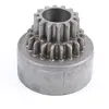 Image de FTX CARNAGE NT CLUTCH BELL 2 SPEED FTX6436