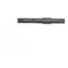 Image de FTX CARNAGE NT SHAFT (2 SPEED) FTX6438