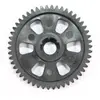 Image de FTX CARNAGE NT 50T 2 SPEED GEAR FTX6439