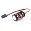 Image de Etronix Receiver Power Cap ET0077