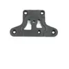 Image de FTX CARNAGE NT UPPER FRONT STEERING PLATE FTX6404
