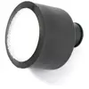 Image de FTX CARNAGE NT AIRFILTER FTX6414