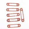 Image de FTX CARNAGE NT MANIFOLD GASKET FTX6419