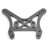 Image de FTX VANTAGE PRO FRONT CARBON SHOCK TOWER FTX6387