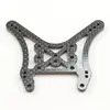 Image de FTX VANTAGE PRO REAR CARBON SHOCK TOWER FTX6388