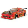 Image de BANZAI 4WD RTR 1/10 BRUSHED DRIFT 2.4GHZ FTX FTX5529