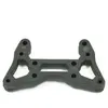Image de FTX BANZAI FRONT SHOCK TOWER FTX6560