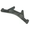 Image de FTX BANZAI REAR SHOCK TOWER FTX6561