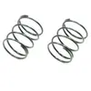Image de FTX BANZAI FRONT SHOCK SPRING (2) FTX6564