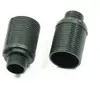 Image de FTX BANZAI FRONT SHOCK BODIES (2) FTX6568