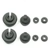 Image de FTX BANZAI SHOCK LOWER HOLDER (2) FTX6571