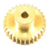 Image de FTX BANZAI PINION GEAR 30T FTX6574