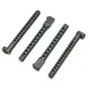 Image de FTX BANZAI BODY POST SET FTX6575