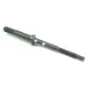 Image de FTX BANZAI SLIPPER SHAFT FTX6579