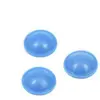Image de FTX BANZAI SHOCK O-RINGS (UPPER) (6) FTX6580