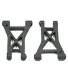 Image de FTX BANZAI REAR LOWER SUSP. ARMS (2) FTX6582