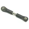 Image de FTX BANZAI SERVO LINKAGE FTX6586