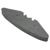 Image de FTX BANZAI BUMPER FOAM/SPONGE FTX6587