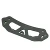 Image de FTX BANZAI/HOOLIGAN BUMPER FOAM/SPONGE PLASTIC COVER FTX6588