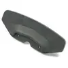Image de FTX BANZAI/HOOLIGAN LOWER BUMPER RAIL FTX6589
