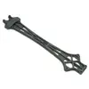 Image de FTX BANZAI UPPER PLATE FTX6591