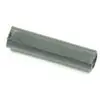 Image de FTX BANZAI BULL BOARD STRENGTH COLUMN FTX6592