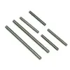 Image de FTX BANZAI HINGE PINS (LONG & SHORT) FTX6595