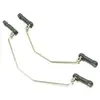 Image de FTX BANZAI SWAY BAR SET FTX6487