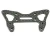 Image de FTX BANZAI FRONT SHOCK TOWER CARBON FTX6489