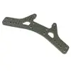 Image de FTX BANZAI REAR SHOCK TOWER CARBON FTX6490