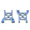 Image de FTX BANZAI FRONT LOWER SUSP. ARM - ALUMINIUM (2) FTX6492