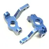 Image de FTX BANZAI STEERING KNUCKLE ARM - ALUMINIUM (PR) FTX6494