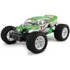 Image de FTX Bugsta Brushless 4WD 1/10ème RTR FTX5545